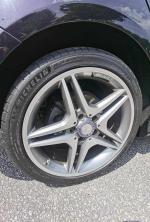 mercedes-benz-classe-a-a-180-d-1-5-2016-diesel-1461cc