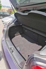 mercedes-benz-classe-a-a-180-d-1-5-2016-diesel-1461cc