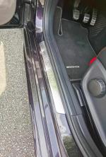 mercedes-benz-classe-a-a-180-d-1-5-2016-diesel-1461cc
