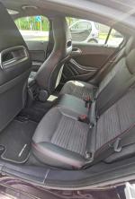 mercedes-benz-classe-a-a-180-d-1-5-2016-diesel-1461cc