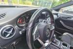 mercedes-benz-classe-a-a-180-d-1-5-2016-diesel-1461cc