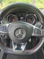 mercedes-benz-classe-a-a-180-d-1-5-2016-diesel-1461cc