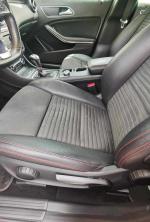 mercedes-benz-classe-a-a-180-d-1-5-2016-diesel-1461cc