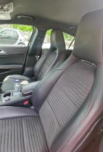 mercedes-benz-classe-a-a-180-d-1-5-2016-diesel-1461cc