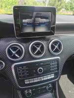 mercedes-benz-classe-a-a-180-d-1-5-2016-diesel-1461cc