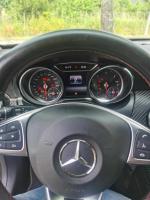 mercedes-benz-classe-a-a-180-d-1-5-2016-diesel-1461cc