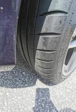 mercedes-benz-classe-a-a-180-d-1-5-2016-diesel-1461cc