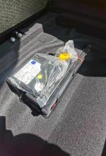 mercedes-benz-classe-a-a-180-d-1-5-2016-diesel-1461cc