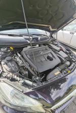 mercedes-benz-classe-a-a-180-d-1-5-2016-diesel-1461cc
