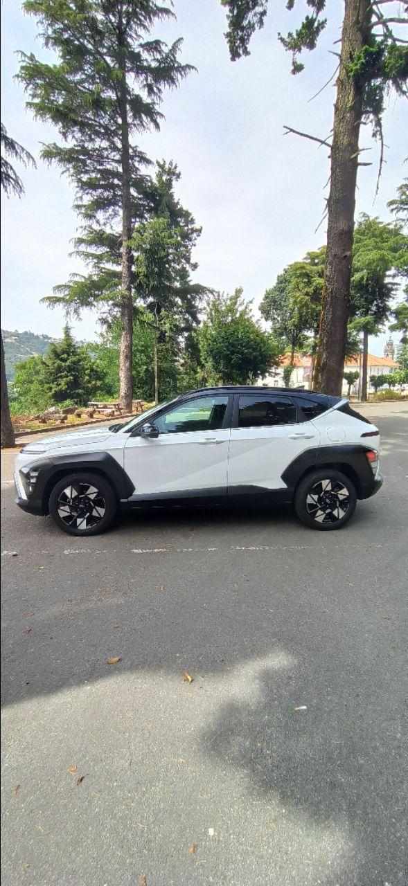 hyundai-kauai-1-0-120cv-2024-gasolina-999cc