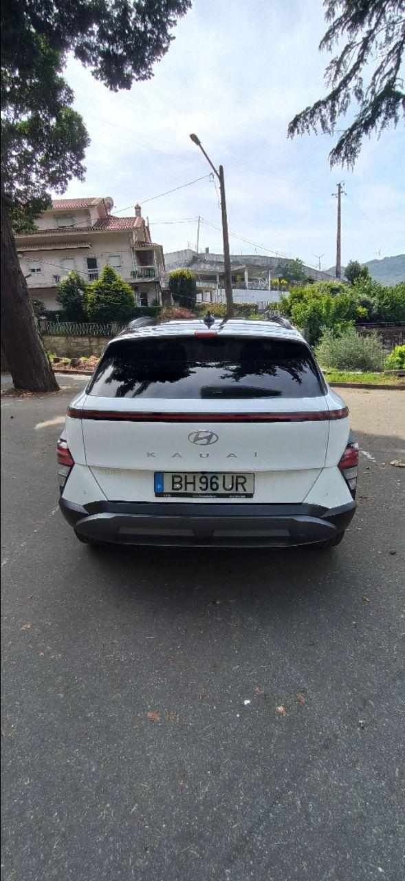 hyundai-kauai-1-0-120cv-2024-gasolina-999cc
