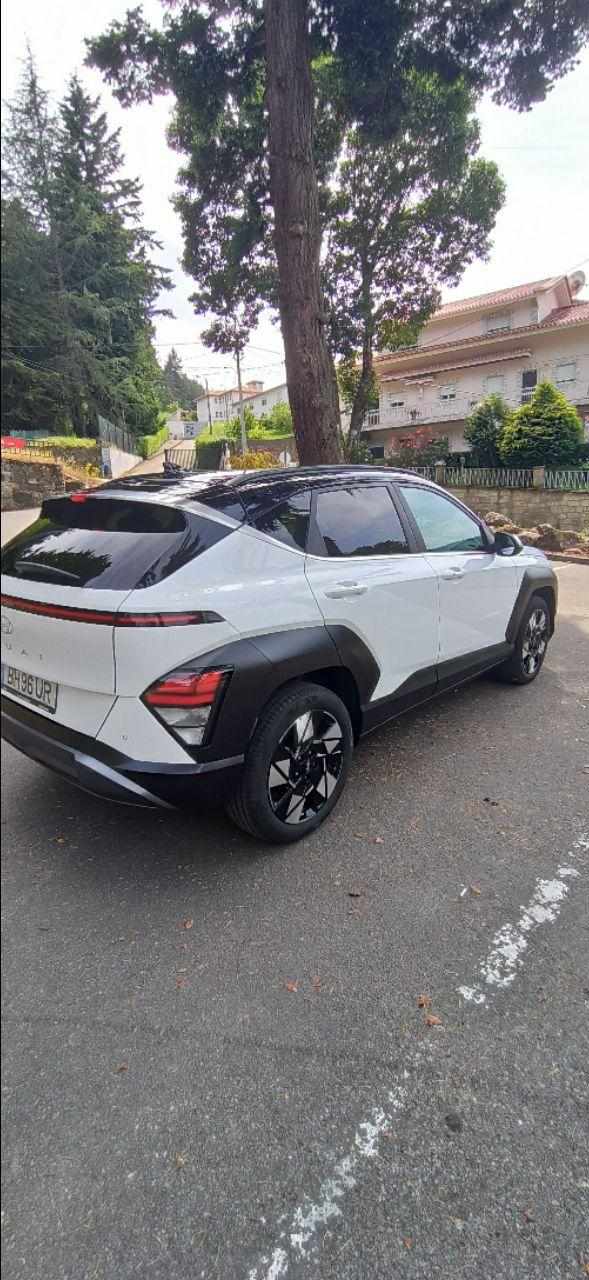 hyundai-kauai-1-0-120cv-2024-gasolina-999cc