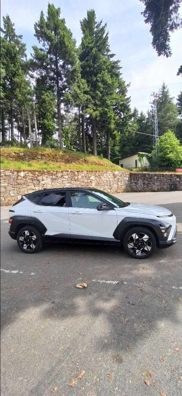 hyundai-kauai-1-0-120cv-2024-gasolina-999cc