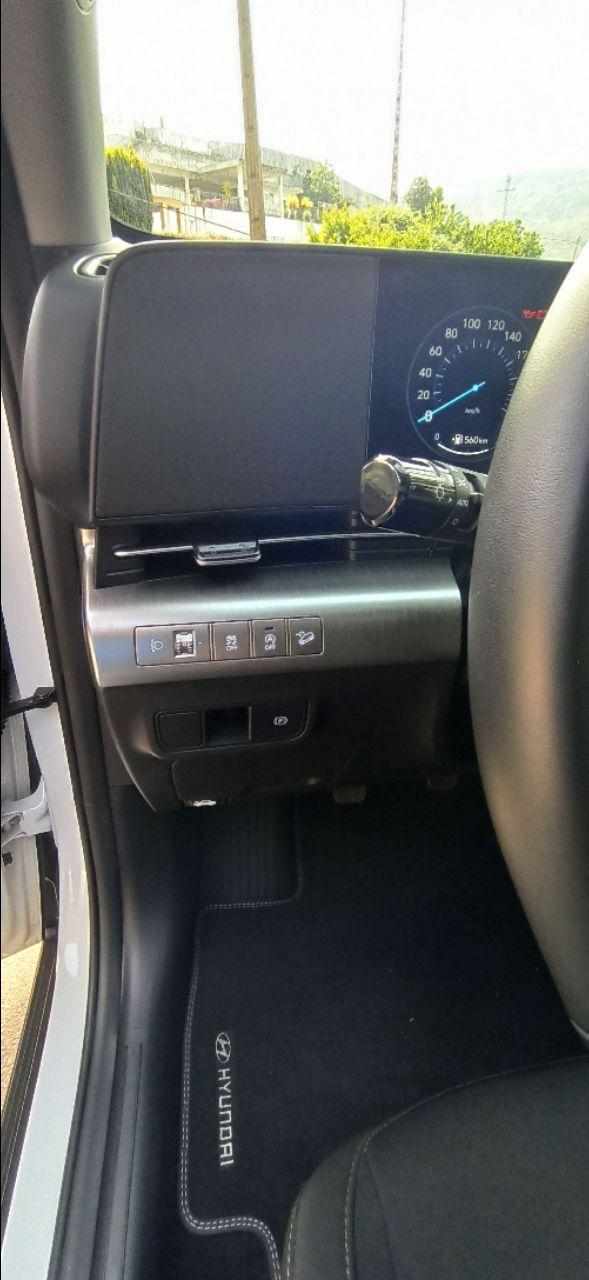 hyundai-kauai-1-0-120cv-2024-gasolina-999cc
