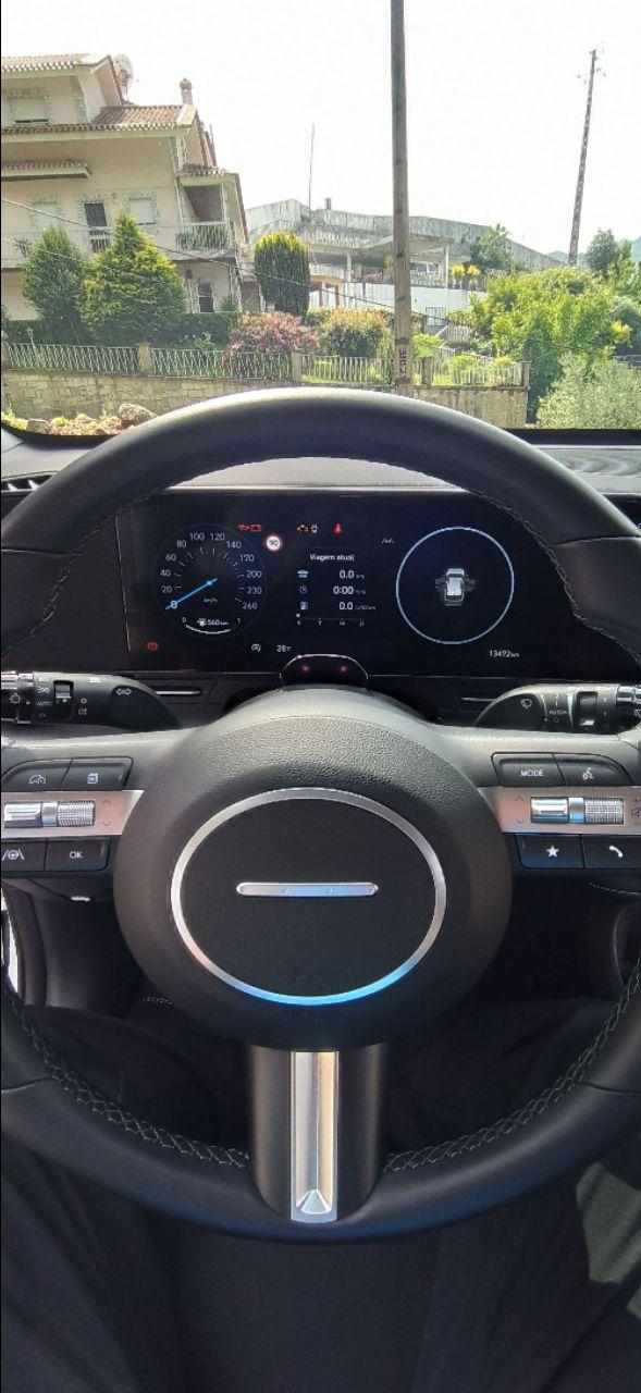 hyundai-kauai-1-0-120cv-2024-gasolina-999cc