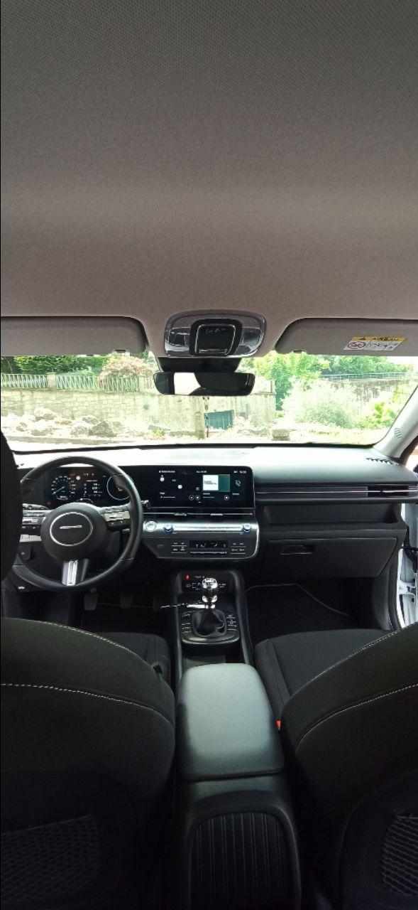 hyundai-kauai-1-0-120cv-2024-gasolina-999cc
