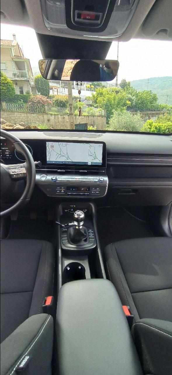 hyundai-kauai-1-0-120cv-2024-gasolina-999cc