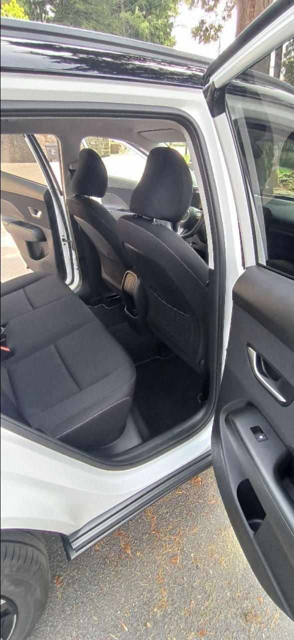 hyundai-kauai-1-0-120cv-2024-gasolina-999cc