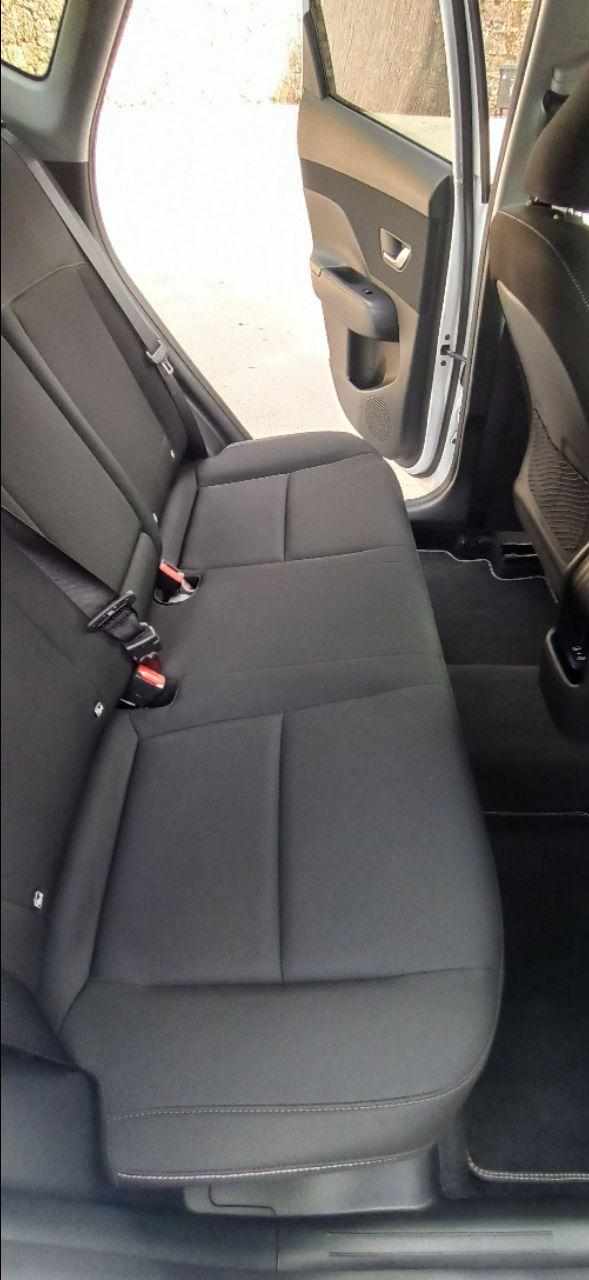hyundai-kauai-1-0-120cv-2024-gasolina-999cc