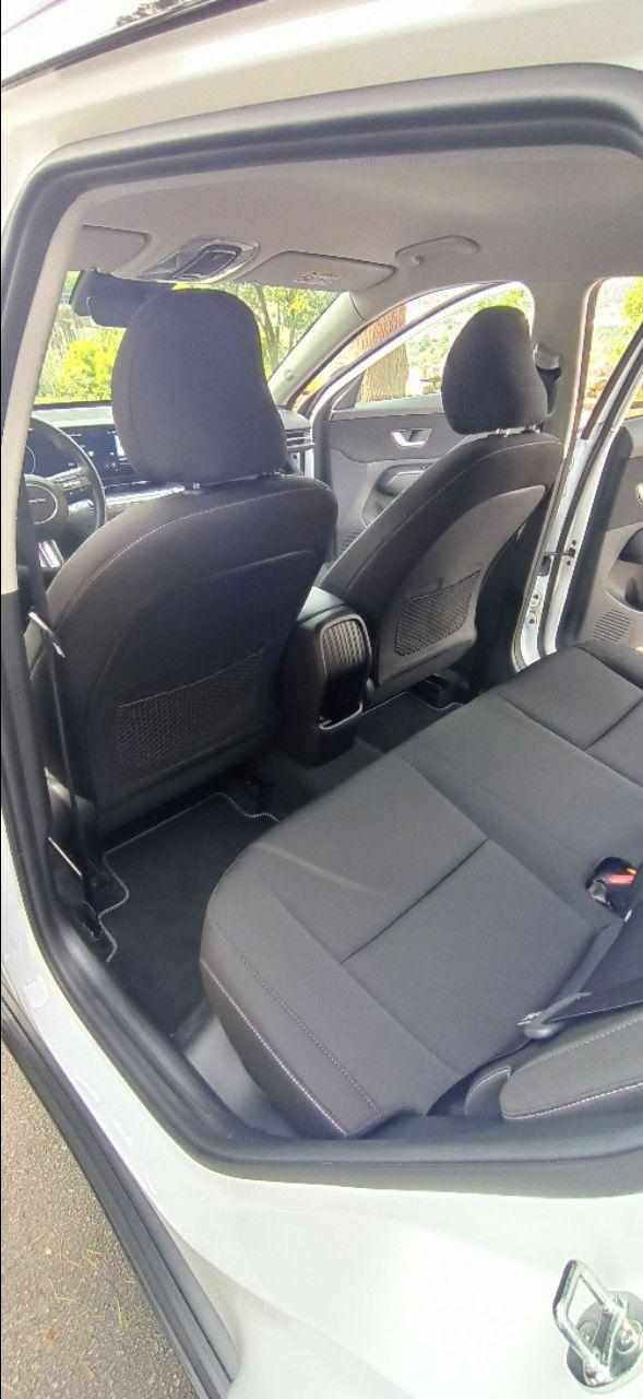 hyundai-kauai-1-0-120cv-2024-gasolina-999cc