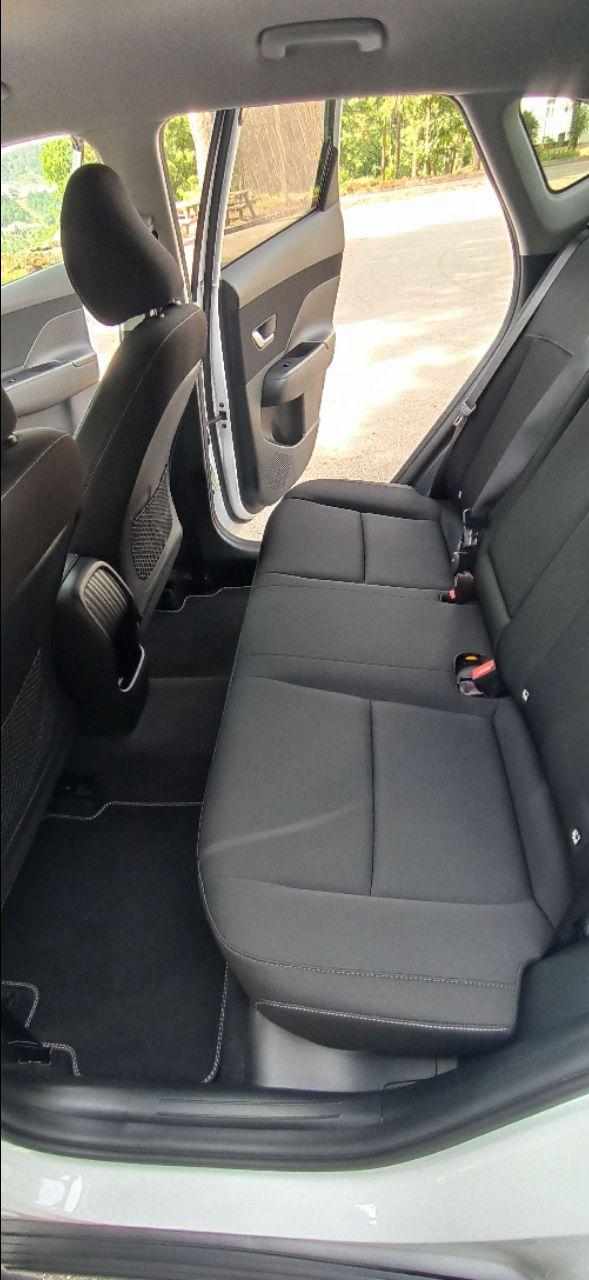 hyundai-kauai-1-0-120cv-2024-gasolina-999cc