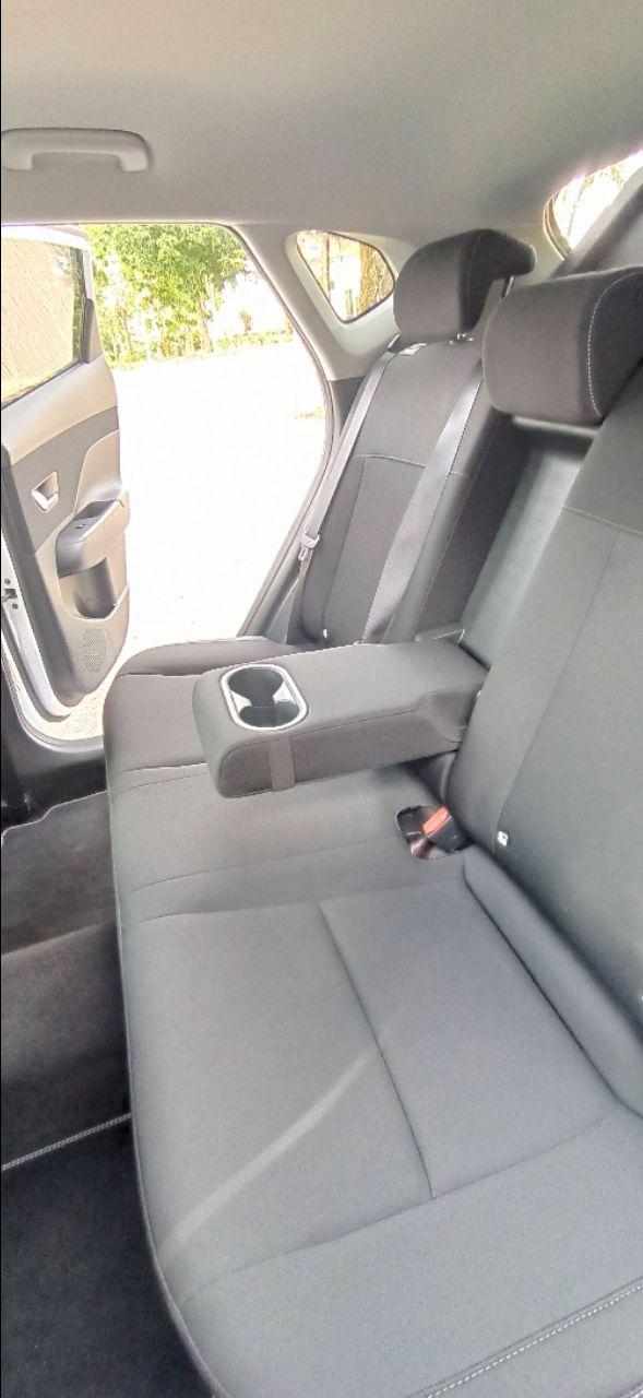 hyundai-kauai-1-0-120cv-2024-gasolina-999cc