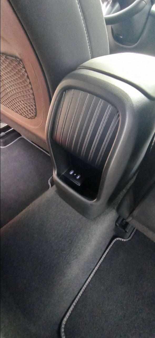 hyundai-kauai-1-0-120cv-2024-gasolina-999cc