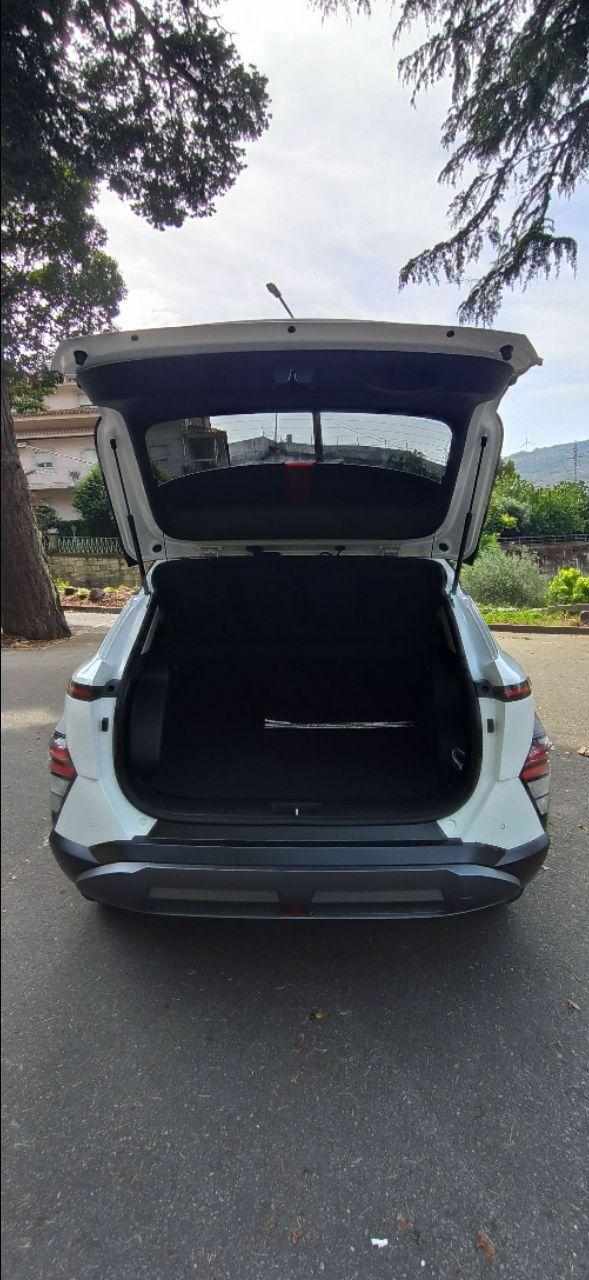 hyundai-kauai-1-0-120cv-2024-gasolina-999cc