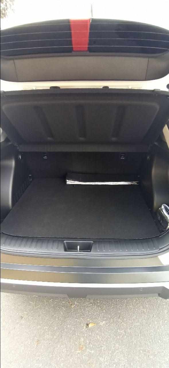 hyundai-kauai-1-0-120cv-2024-gasolina-999cc