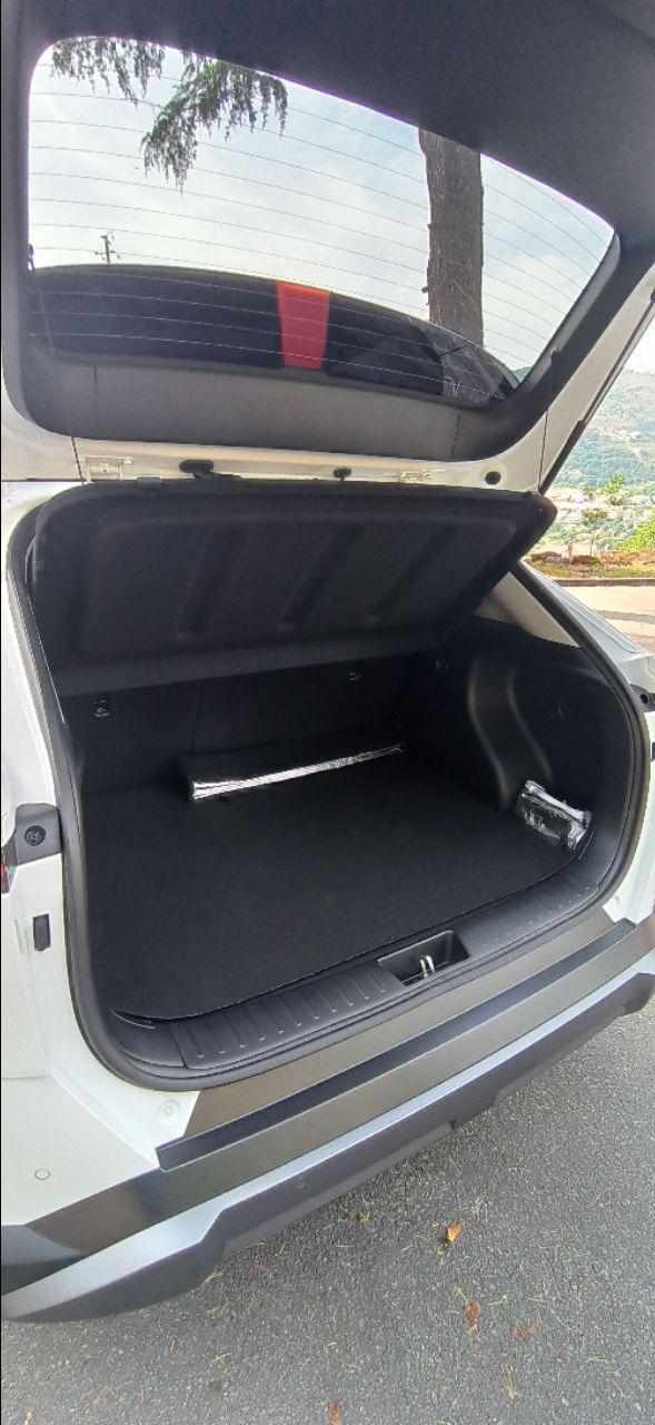 hyundai-kauai-1-0-120cv-2024-gasolina-999cc