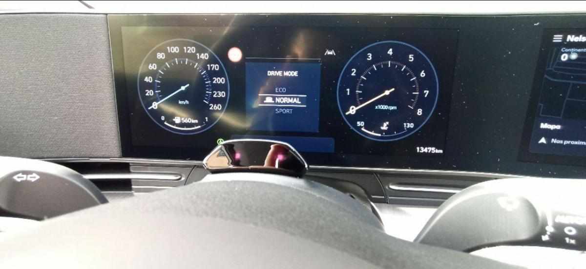 hyundai-kauai-1-0-120cv-2024-gasolina-999cc