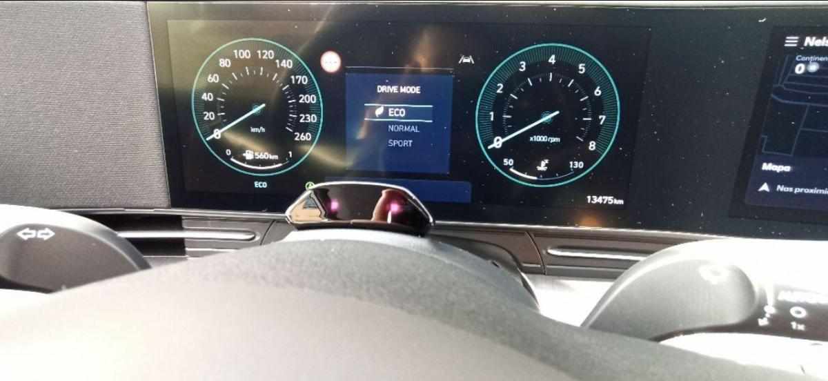 hyundai-kauai-1-0-120cv-2024-gasolina-999cc