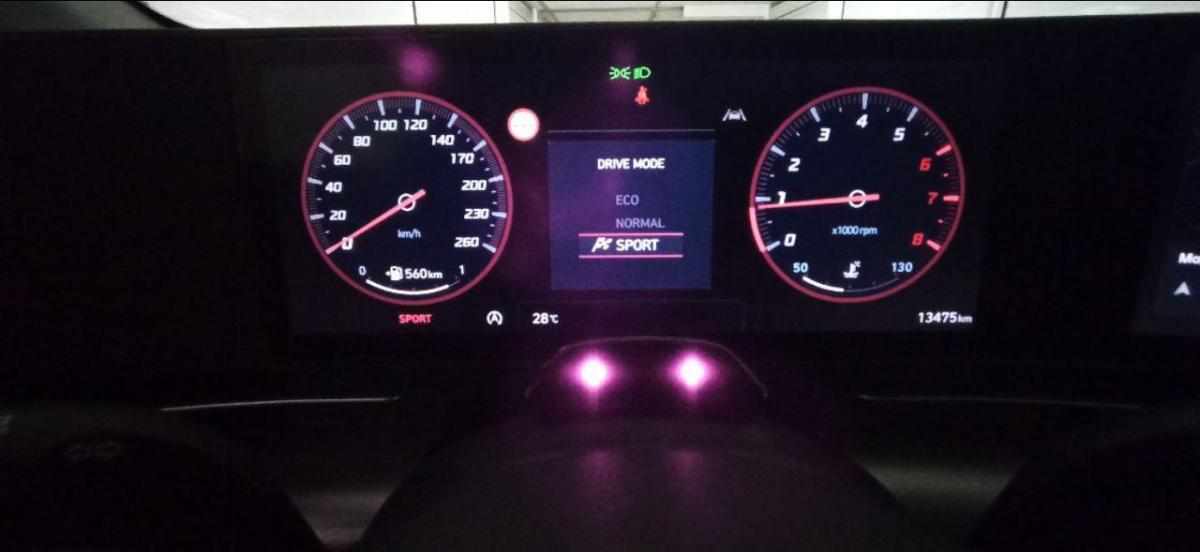 hyundai-kauai-1-0-120cv-2024-gasolina-999cc