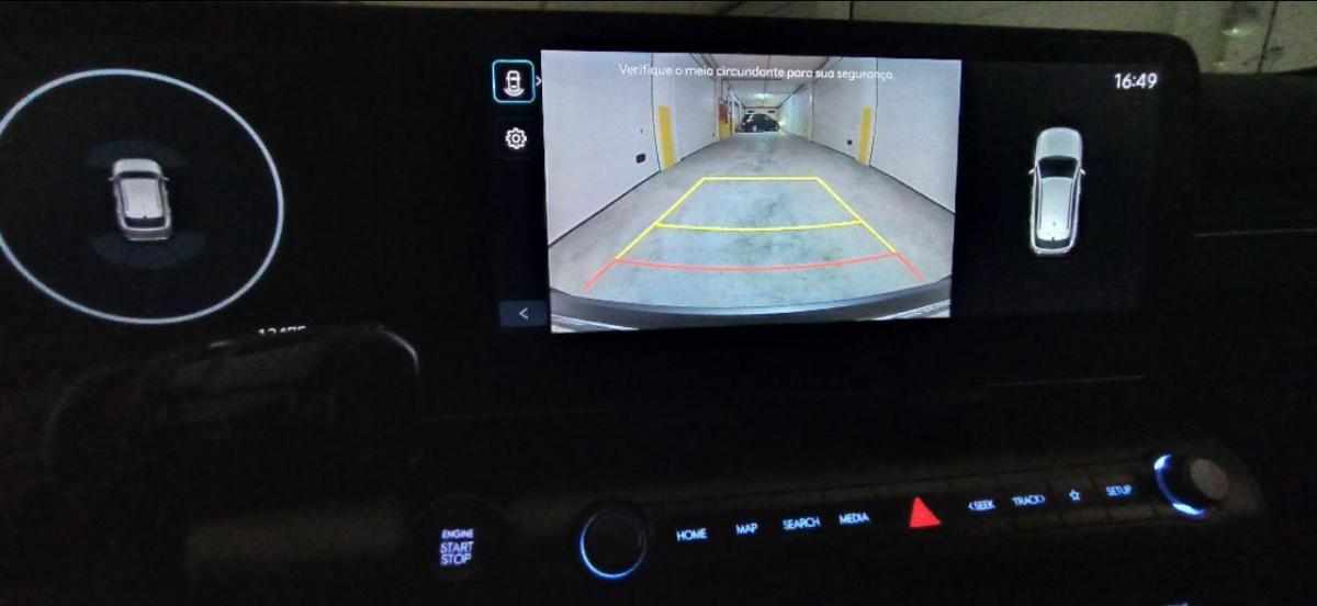 hyundai-kauai-1-0-120cv-2024-gasolina-999cc