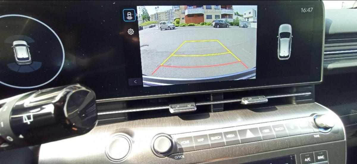 hyundai-kauai-1-0-120cv-2024-gasolina-999cc