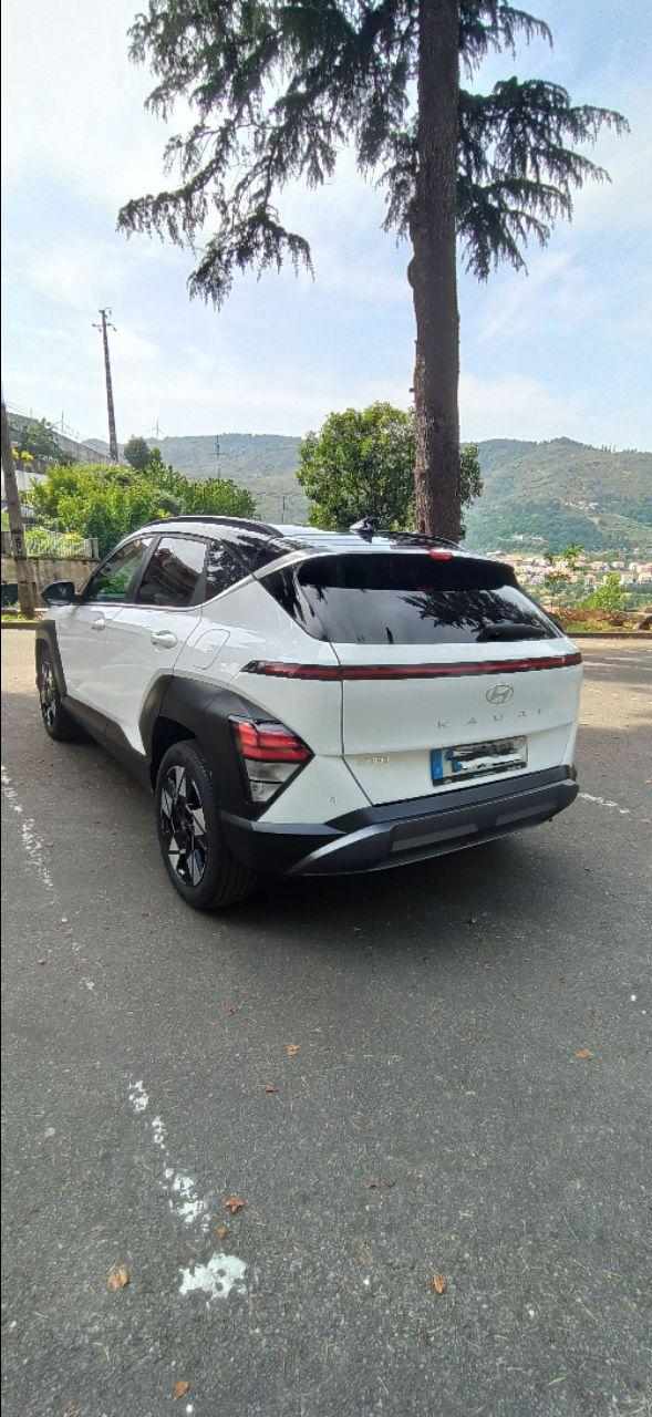 hyundai-kauai-1-0-120cv-2024-gasolina-999cc