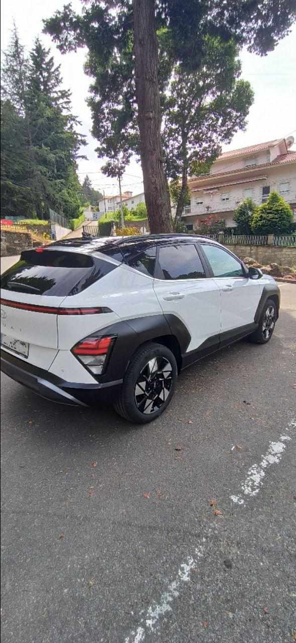 hyundai-kauai-1-0-120cv-2024-gasolina-999cc