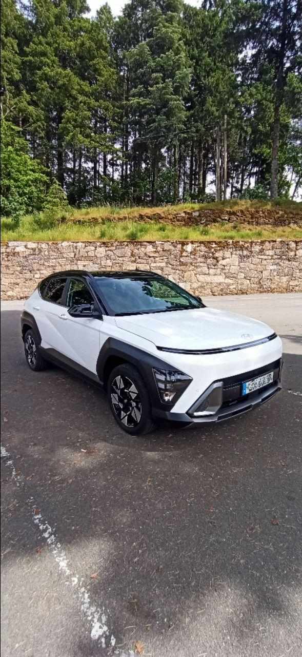 hyundai-kauai-1-0-120cv-2024-gasolina-999cc