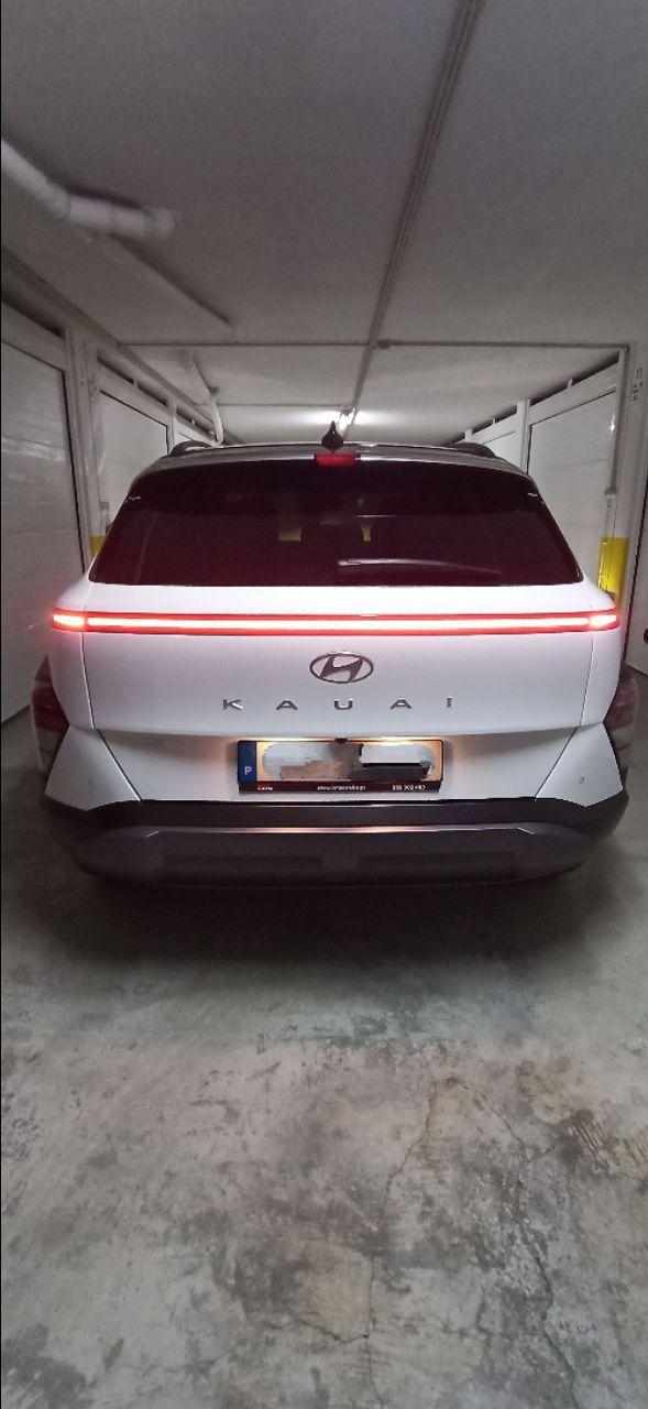 hyundai-kauai-1-0-120cv-2024-gasolina-999cc