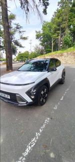 hyundai-kauai-1-0-120cv-2024-gasolina-999cc
