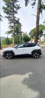 hyundai-kauai-1-0-120cv-2024-gasolina-999cc
