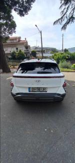 hyundai-kauai-1-0-120cv-2024-gasolina-999cc