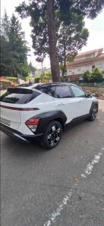 hyundai-kauai-1-0-120cv-2024-gasolina-999cc