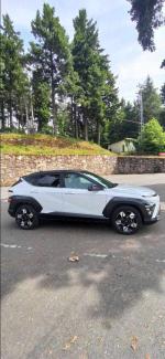 hyundai-kauai-1-0-120cv-2024-gasolina-999cc