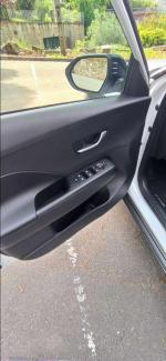 hyundai-kauai-1-0-120cv-2024-gasolina-999cc