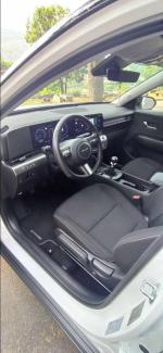 hyundai-kauai-1-0-120cv-2024-gasolina-999cc
