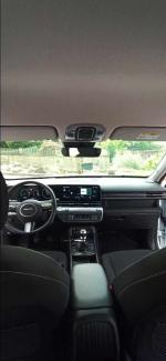 hyundai-kauai-1-0-120cv-2024-gasolina-999cc