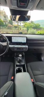hyundai-kauai-1-0-120cv-2024-gasolina-999cc