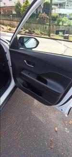 hyundai-kauai-1-0-120cv-2024-gasolina-999cc