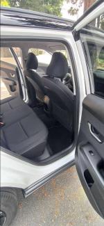 hyundai-kauai-1-0-120cv-2024-gasolina-999cc